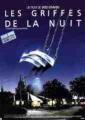 Freddy 1 les griffes de la nuit